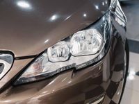 Usado Peugeot 308 SW 92 HP (67 kW) 2014 Outra Carrinha