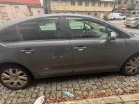 Usado Citroën C4 2008