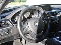 usado BMW 330e iPerformance
