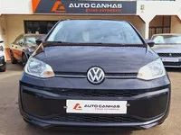 usado VW up! MOVE Gasolina