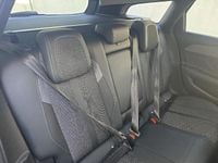 Usado Peugeot 308 Allure 130 HP (95 kW) 2022 Cinza Carrinha