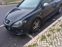 Imagem 3