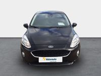 usado Ford Fiesta 1.1 Ti-VCT Business