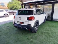 usado Citroën C3 Aircross 1.6 BlueHDi Feel