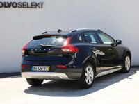 usado Volvo V40 CC 2.0 D2 Momentum Geartronic