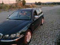 usado Rover 75 tourer 2.0 cdti caixa automática (Ler anúncio)