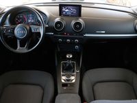 usado Audi A3 Sportback 1.6 TDI Design