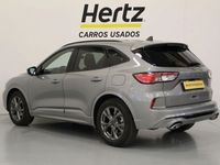 usado Ford Kuga 1.5 EcoBoost ST-Line