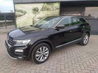 usado VW T-Roc 1.0 TSI Style