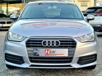 usado Audi A1 Sportback 1.4TDI 90CV FACELIFT