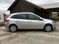 usado Renault Clio Break 1.5 dCi Dynamique S