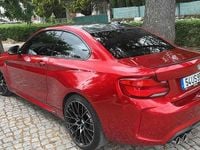 Imagem 3