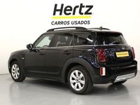 usado Mini One Countryman Northwood Edition