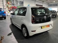 usado VW up! 1.0i