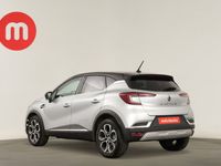 usado Renault Captur Captur1.0 Tce Intens