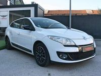 usado Renault Mégane 1.5 dCi Dynamique S/S