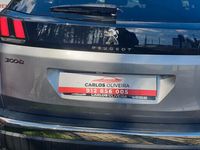 usado Peugeot 3008 1.2 PureTech GT Line EAT6