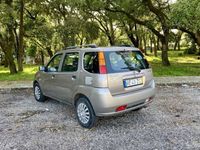 usado Suzuki Ignis 1.3