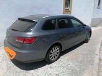 Imagem 3