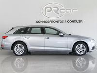 Imagem 2
