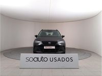 Usado Seat Arona Style 115 HP (84 kW) 2025 Preto metalizado SUV