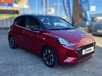 usado Hyundai i10 1.0 Comfort (TT)