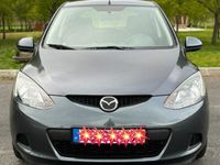 usado Mazda 2 KIT GPL Prins