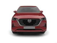 Novo Mazda CX-60 Sky 328 HP (241 kW) 2025 SUV