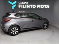 Imagem 3