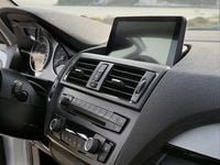 Usado BMW 118 170 HP (125 kW) 2014 Citadino