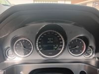 usado Mercedes E350 Cdi Blueefficiency