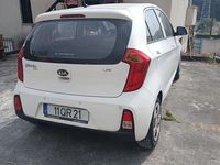 Imagem 3