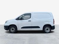 Usado Toyota Proace City City 100 HP (73 kW) 2024 Branco (sólida) Monovolume