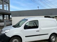 usado Renault Kangoo .