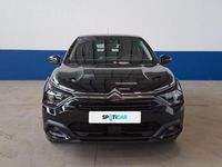 usado Citroën C4 1.2 PureTech 130 S&S CVM6 Feel Pack