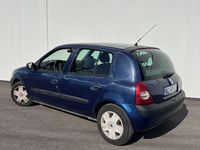 Imagem 3