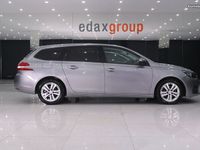 usado Peugeot 308 1.5 BlueHDi Active