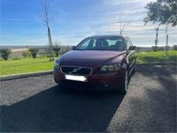 usado Volvo S40 1.6 D Drive