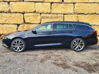 usado Opel Insignia 1.6 CDTi Business E.Auto.