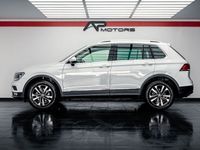 usado VW Tiguan 1.5 TSI Confortline