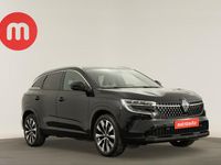 Usado Renault Austral Techno 130 HP (95 kW) 2024 SUV