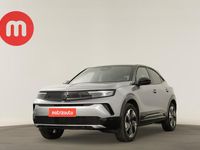 Usado Opel Mokka-e 114 kW (156 HP) 2025 SUV