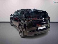 Novo Citroën C5 136 HP (100 kW) 2026 Preto Citadino