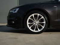 usado Audi A5 Sportback 2.0 TDI S-line