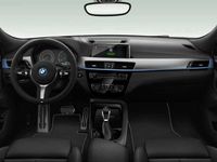 usado BMW X2 xDrive 25e Pack M