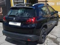 Imagem 2