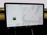 Usado Tesla Model 3 175 kW (238 HP) 2020 Cinzento Sedan