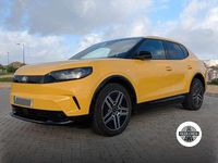 Usado Ford Capri Extended Range 210 kW (286 HP) 2025 Outra SUV