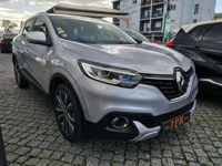 usado Renault Kadjar 1.6 DCI ENERGY INTENSE