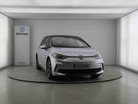 Usado VW ID.3 Pro 150 kW (204 HP) 2025 Outra Citadino